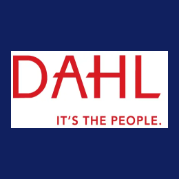 SAP Warehouse Management (WM) Functional Consultant (Remote)