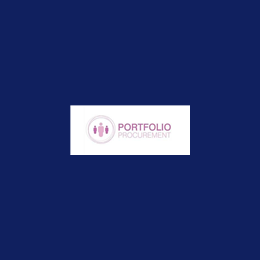 Procurement Officer