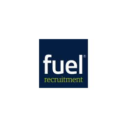Data Protection Analyst