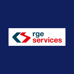 Junior Contracts Manager