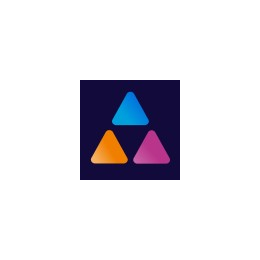 Identity Management Consultant
