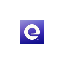 Content Designer – London