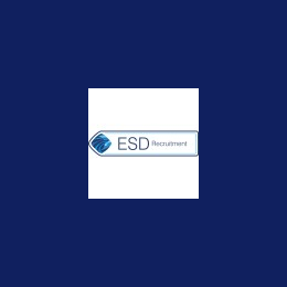 Construction Project Manager (demolition)