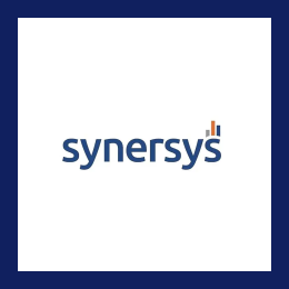 Backend API Developer - REMOTE