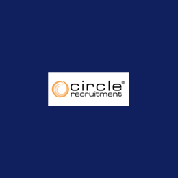 HR Advisor