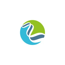 Engineering Manager - CONTRACT