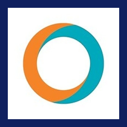 Senior Manager | Fund Administration (12 months Mat Cover)