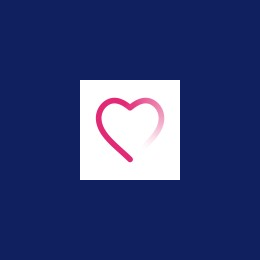 Windows Systems Integration Engineer