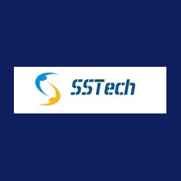 Oracle Fusion Cloud Techno-Functional Consultant