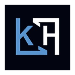 Data Analyst