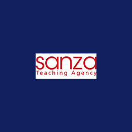 HR Systems and Operations Officer