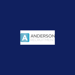 HR Advisor – Hybrid Working