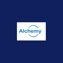 .Net Backend Developer with Azure