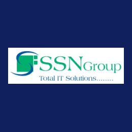Senior SAS/Linux Server Administrator