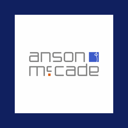 Data Analyst