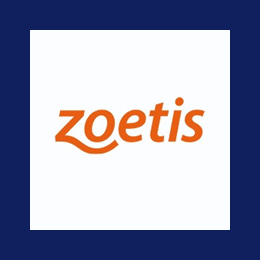 Account Manager, CA - Contract role 12 months
