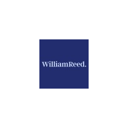Global Head of Risk, Safety & Resilience