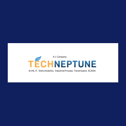 Sr Kubernetes Engineer