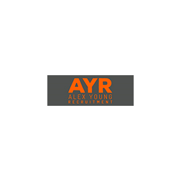 Contracts Manager