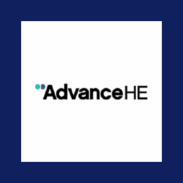 Technical Integration Engineer