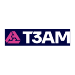 Sales and Business Development Accelerator - Norwich