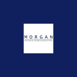 Accounts Payable Manager / Interim Consultant