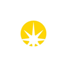Logistics Supervisor