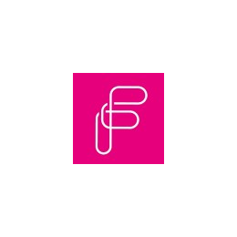 Strategy Consultant - Aerospace & Defence