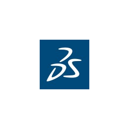 Talent Acquisition Sourcer (Contract)