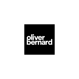 Infrastructure Engineer - Hyper-V - FinTech - £500 per day