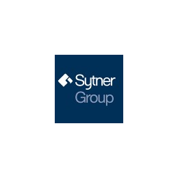 Land Rover Accounts Assistant