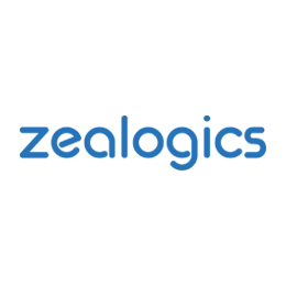 Solutions Architect