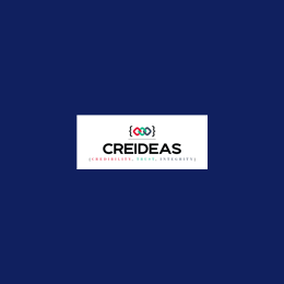 Interaction/Motion Designer