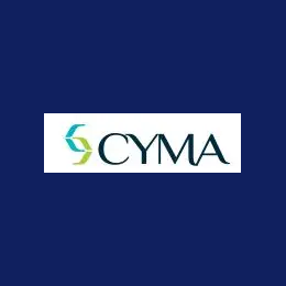 Lead Business Analyst