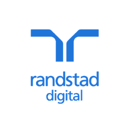 Site Reliability Engineer (SRE)