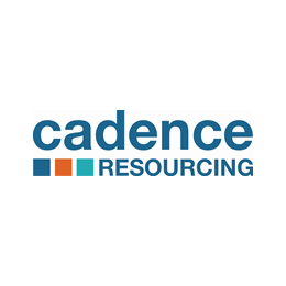 Network Engineer