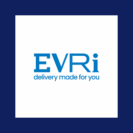 Final Mile Resource Manager
