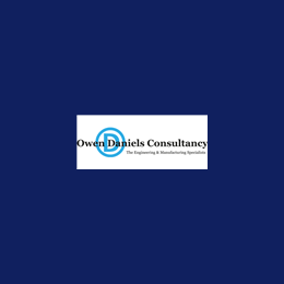 Contract Mechanical Design Engineer