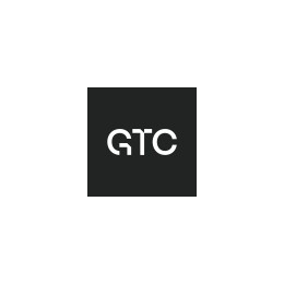 SAP Basis Administrator