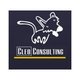 PMP Certified Project Manager (Remote)