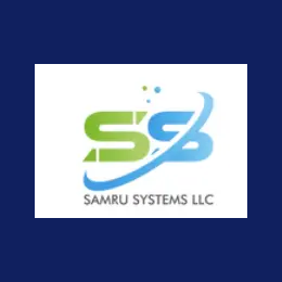 Senior Systems Engineer - VMware Virtualization