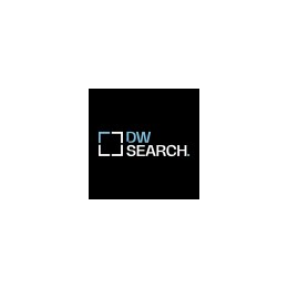 Lead Cloud Engineer