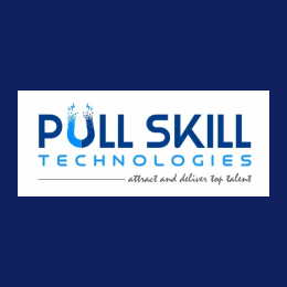 MS Dynamics 365 and Power Platform Developer | 15+ years experience | Government experience
