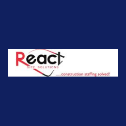 Construction Manager