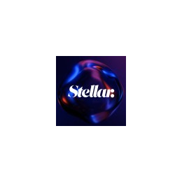 Executive Producer – Experiential & Integrated Production