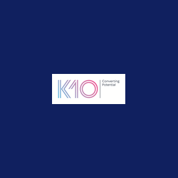 Data and Compliance Officer