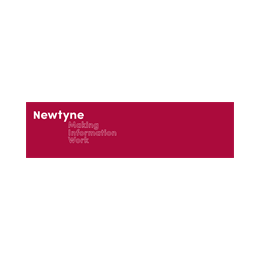 Data Engineer - Snowflake; Edinburgh 6 month contract outside IR35