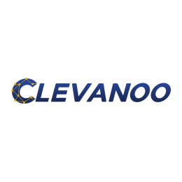 System Engineer (W/ Palo Alto Networks and Fortinet FortiGate)