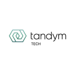 Network Security Engineer (Remote)