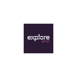 Senior Ruby on Rails Developer